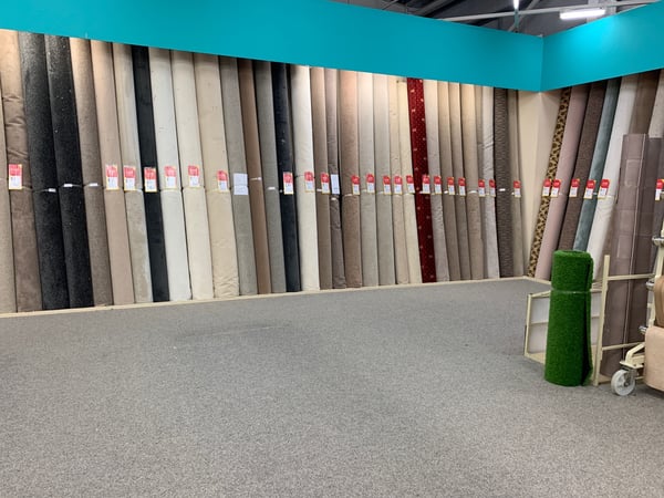 Store Photo