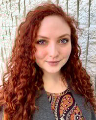 Photo of Emily Flinn