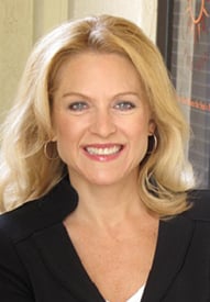 Loan officer headshot