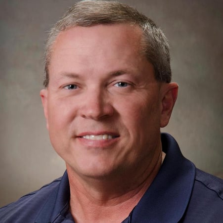 Allstate Insurance Agent R. Keith Todd