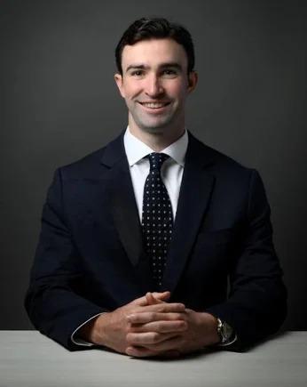 Carousel Associate Image