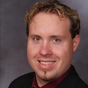 Agente de seguros de Allstate Brian King