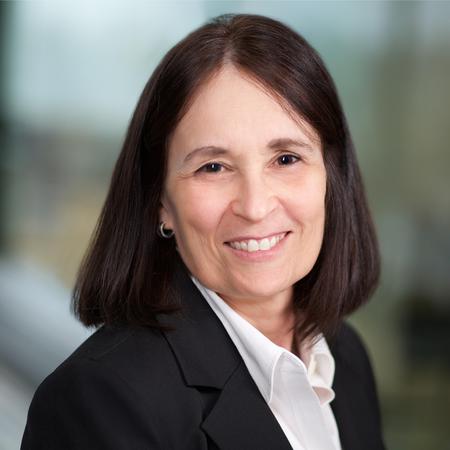 Carousel Associate Image