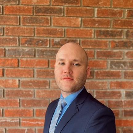 Allstate Insurance Agent Jonathan Heaston