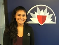 Photo of Amanda Gonzalez