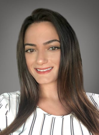 Photo of agent