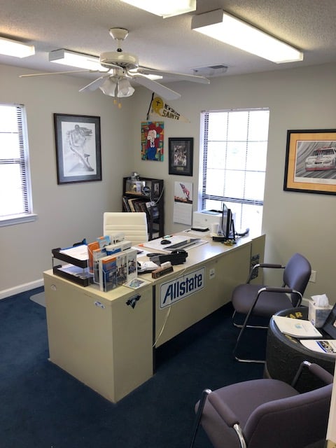 Photo gallery image