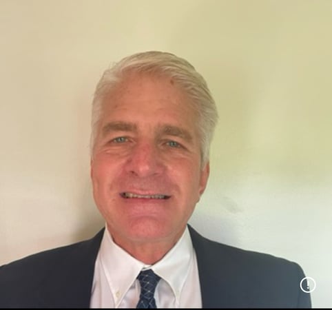 Photo of agent