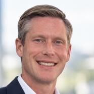 Allstate Insurance Agent Anthony Shoemaker