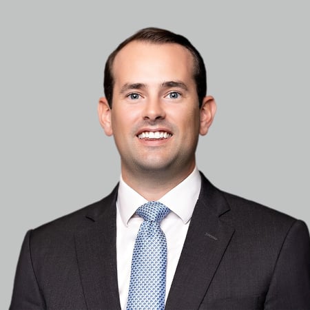 Scott Thomlison Advisor Headshot image