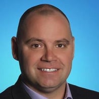 Agente de seguros de Allstate Adam Ware