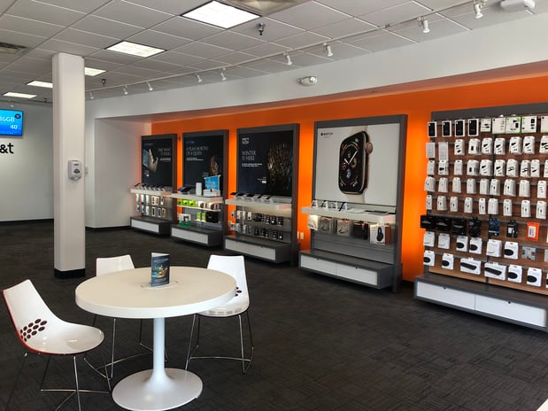 Store right