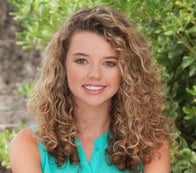 Photo of Tori Showalter