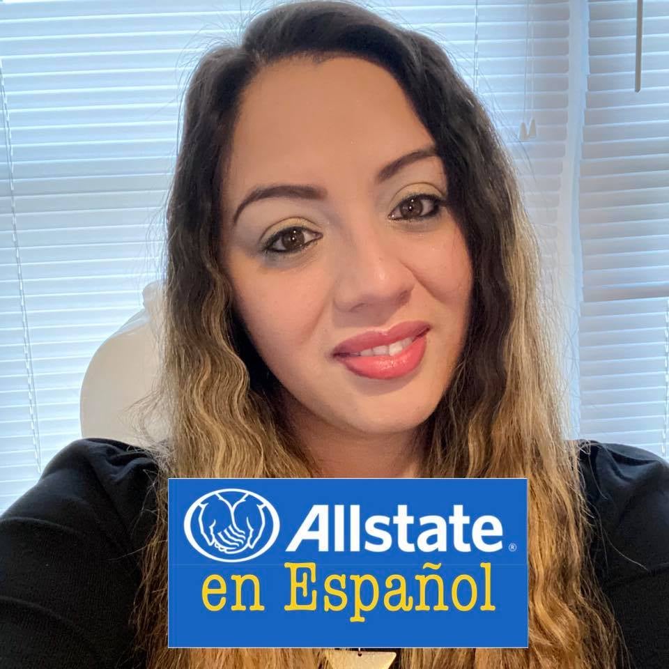 Imagen de galería de fotos