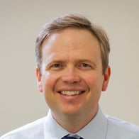 Allstate Insurance Agent Brian Ligon