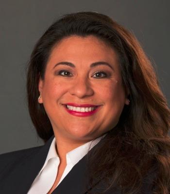 Allstate Agent - Magdalen Moreno Vasquez