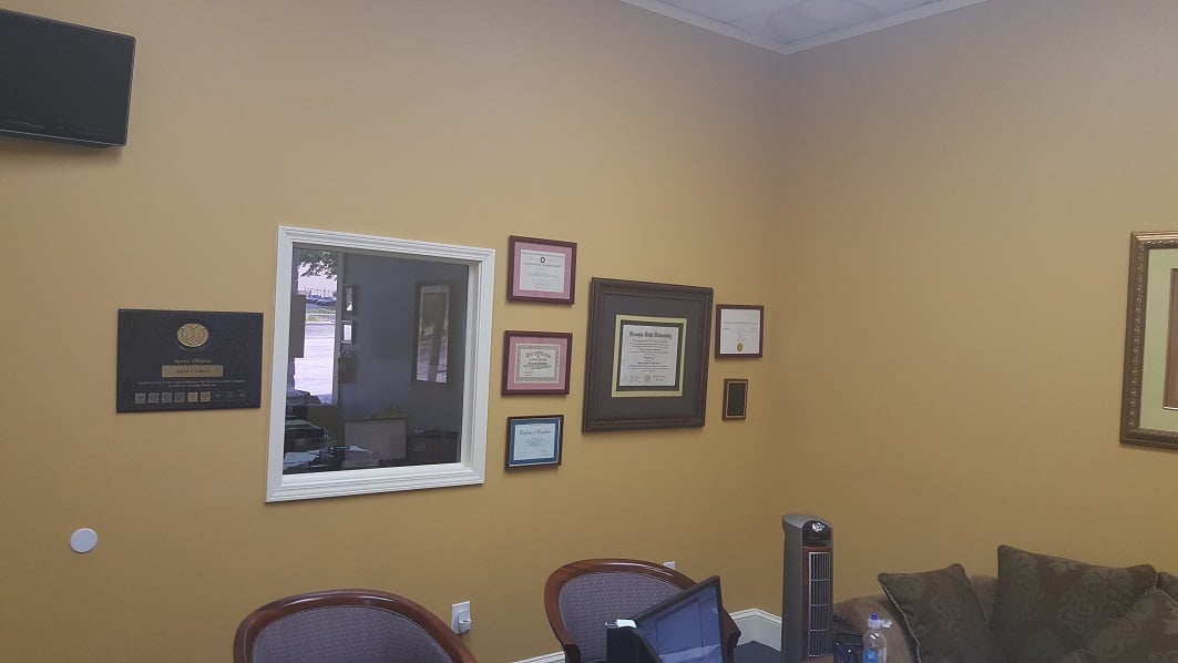 Photo gallery image