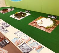 Store Photo