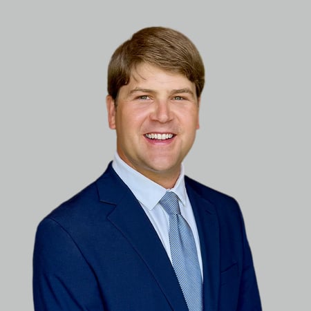 Greg Neff Advisor Headshot image