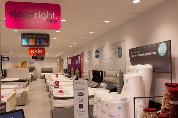Store Photo