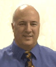 Timothy E Halkos, Insurance Agent