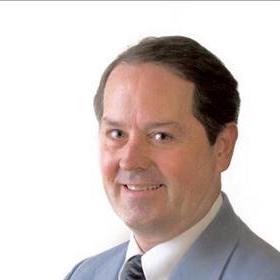 Allstate Insurance Agent Raleigh B Strader, III