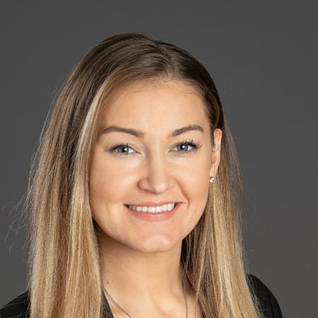 Allstate Insurance Agent Alexa McGuire