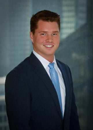 Photo of Michael Sheen