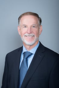 Agent Profile Photo