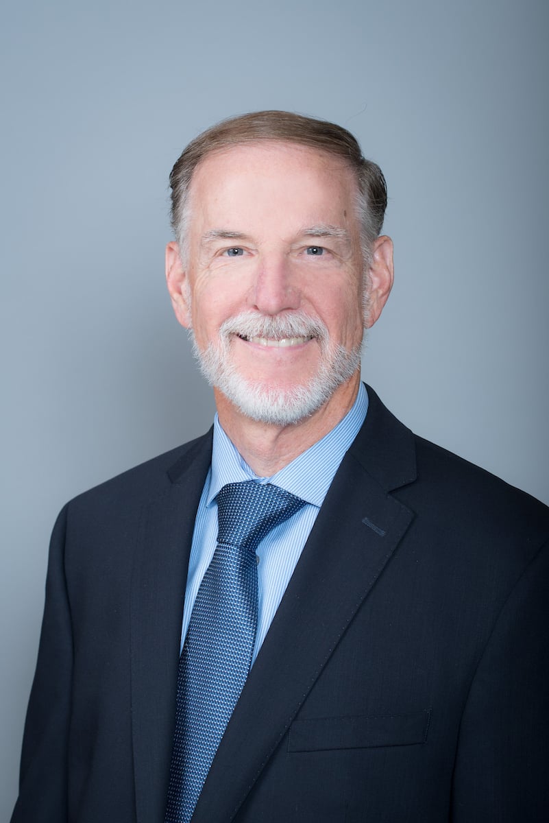 Agent Profile Photo