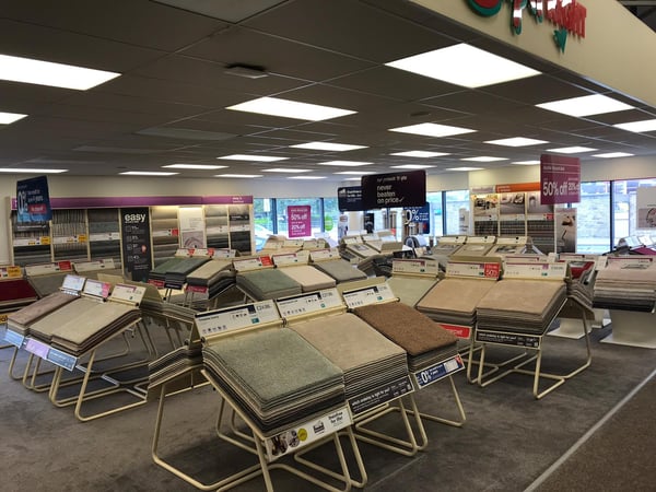 Store Photo