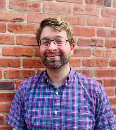 Photo of agent