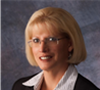 Photo of Lora Scheibel - Account Executive