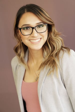 Photo of agent