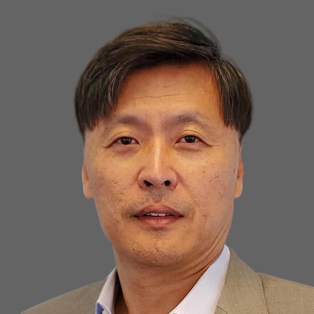 Allstate Insurance Agent Wen Sung