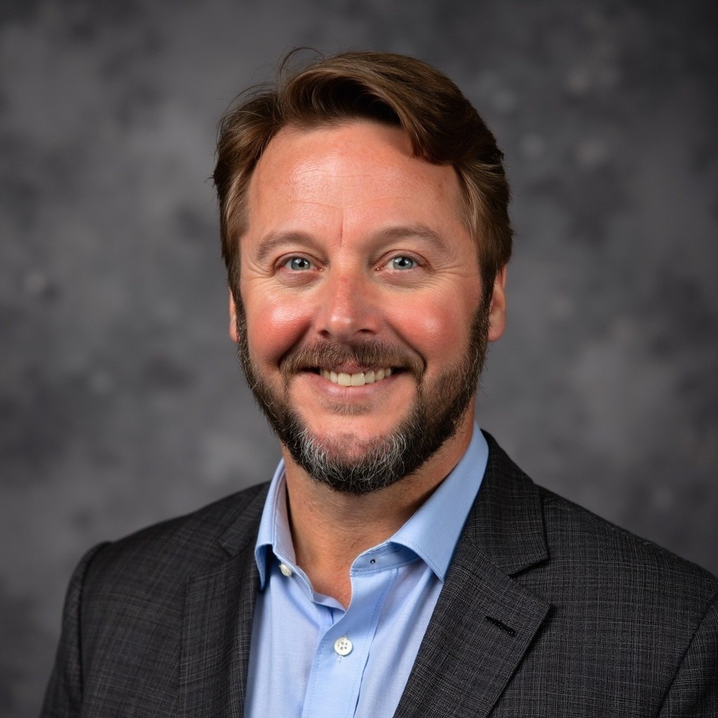 CHRISTOPHER NOTT Marana, AZ