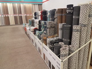 Store Photo