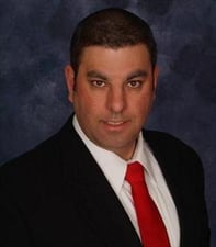 Allstate Agent - C. Scott Dashiell