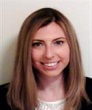 Image of Wealth Management Advisor Amy Pastorino