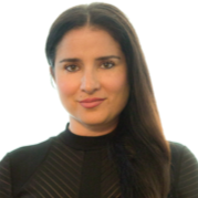 Patricia Patsalos: Allstate Dealer Agent for Fields Automotive Group Asheville, NC.