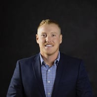 Photo of Glen Finks