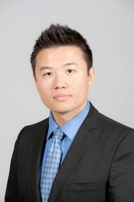 Agent Profile Photo