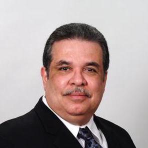Allstate Insurance Agent Israel Caraballo