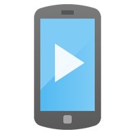 Smartphone Startklar