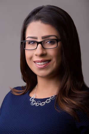 Photo of agent