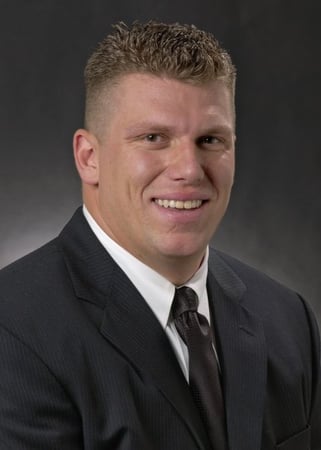 Allstate Agent - Jerad Dennis