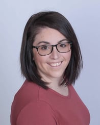 Photo of Destini McGuire