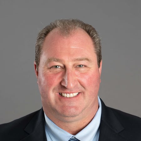 Allstate Insurance Agent Corey Finch