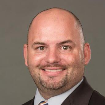 Allstate Insurance Agent Adam Brown
