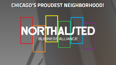 Char Schoenbach - Northalsted Business Alliance